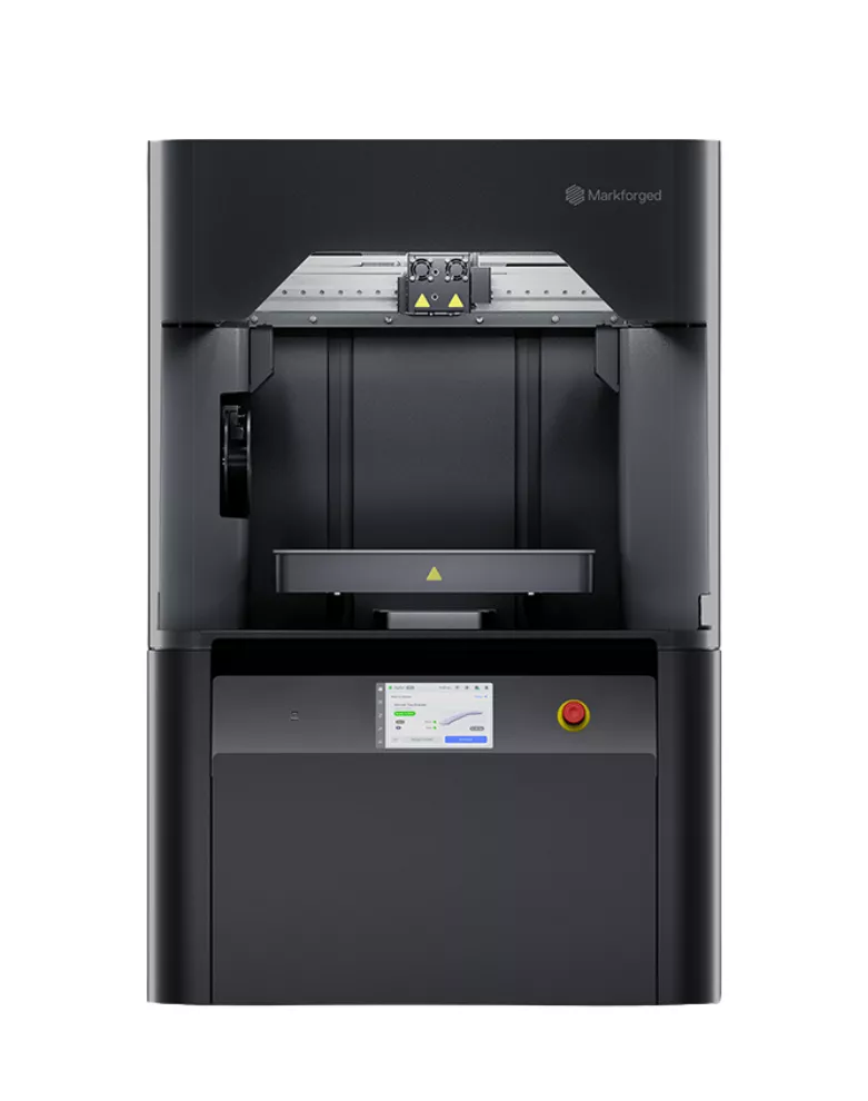 Markforged FX10 3D Printer