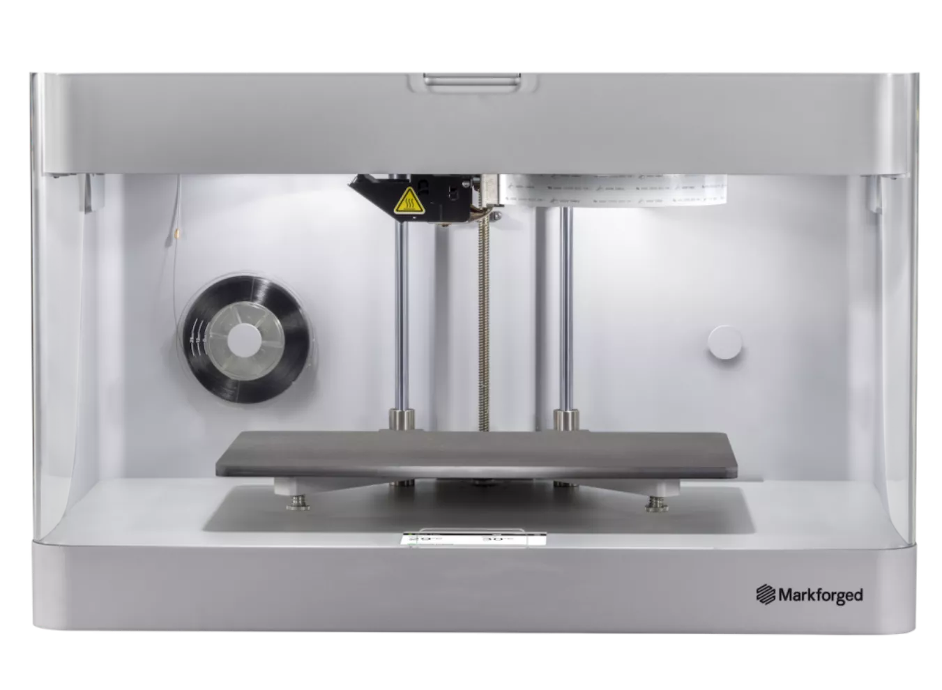 Markforged Mark Two 3D Printer