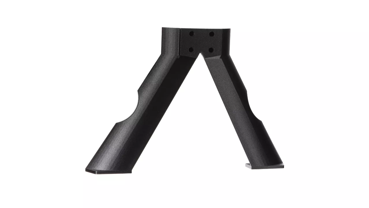 Markforged Onyx 3D Material