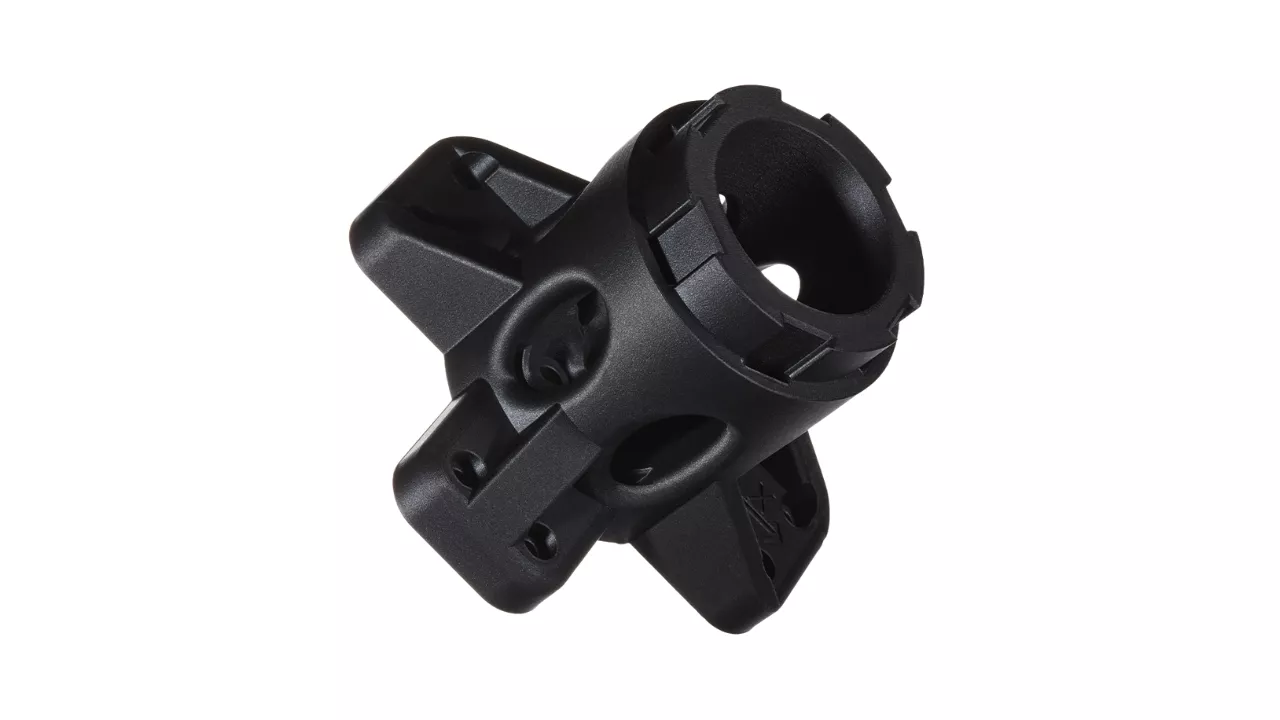 Markforged Vega Material