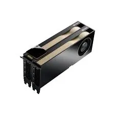 Nvidia geforce mx330 solidworks hot sale