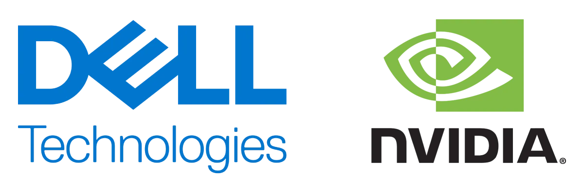 Dell NVIDIA Promotions from GoEngineer
