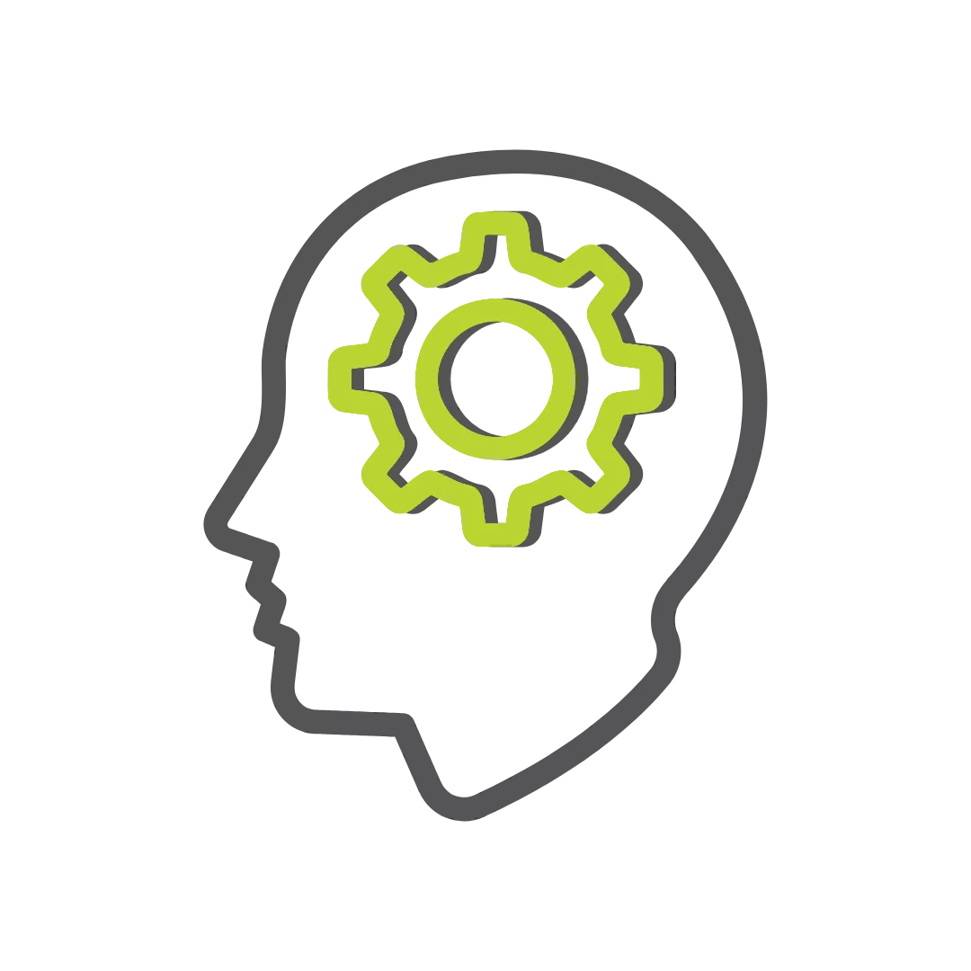 Students Experience Easy Learning with Cadence OrCAD