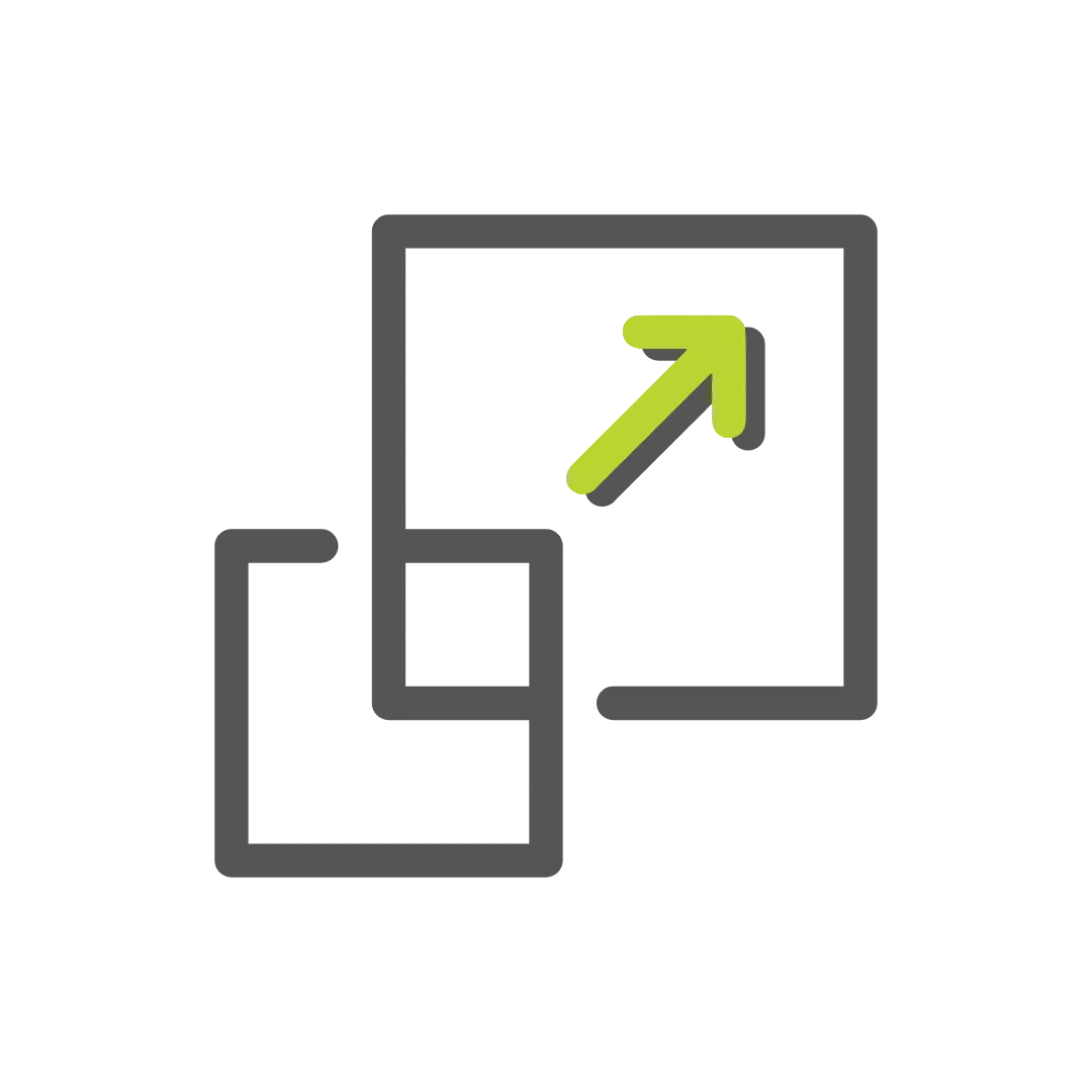 Meet Academic Requirements with Cadence OrCAD