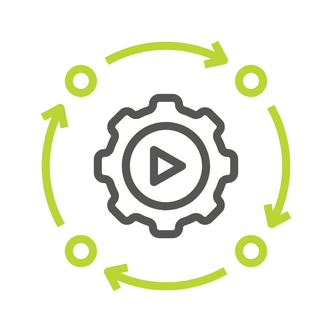 Accelerate Design Cycles with Cadence OrCAD X's AI Automation