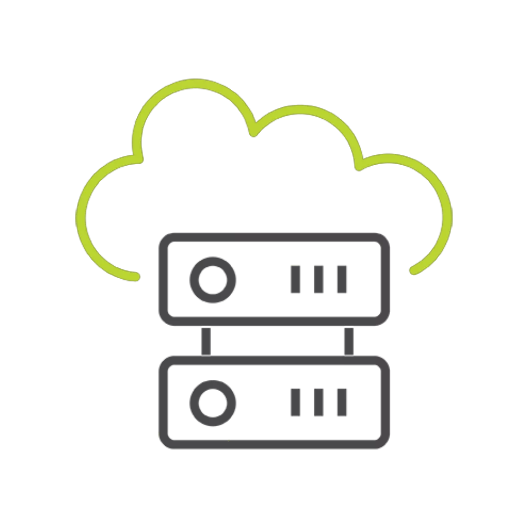 Secure Cloud Integration in Cadence OrCAD X Allows for Collaboration Anywhere