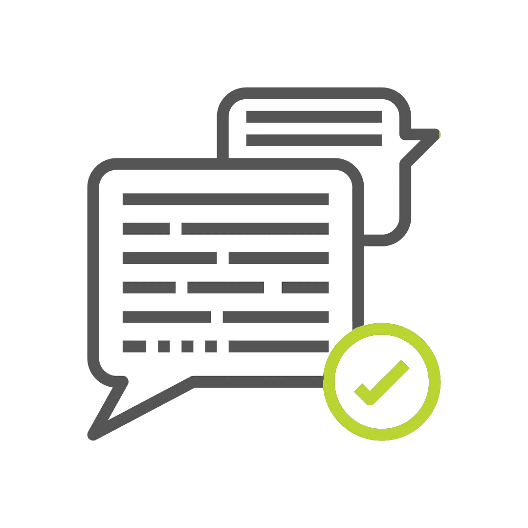 Get Instant Feedback with Live DFM and DFA Checks in Cadence OrCAD X