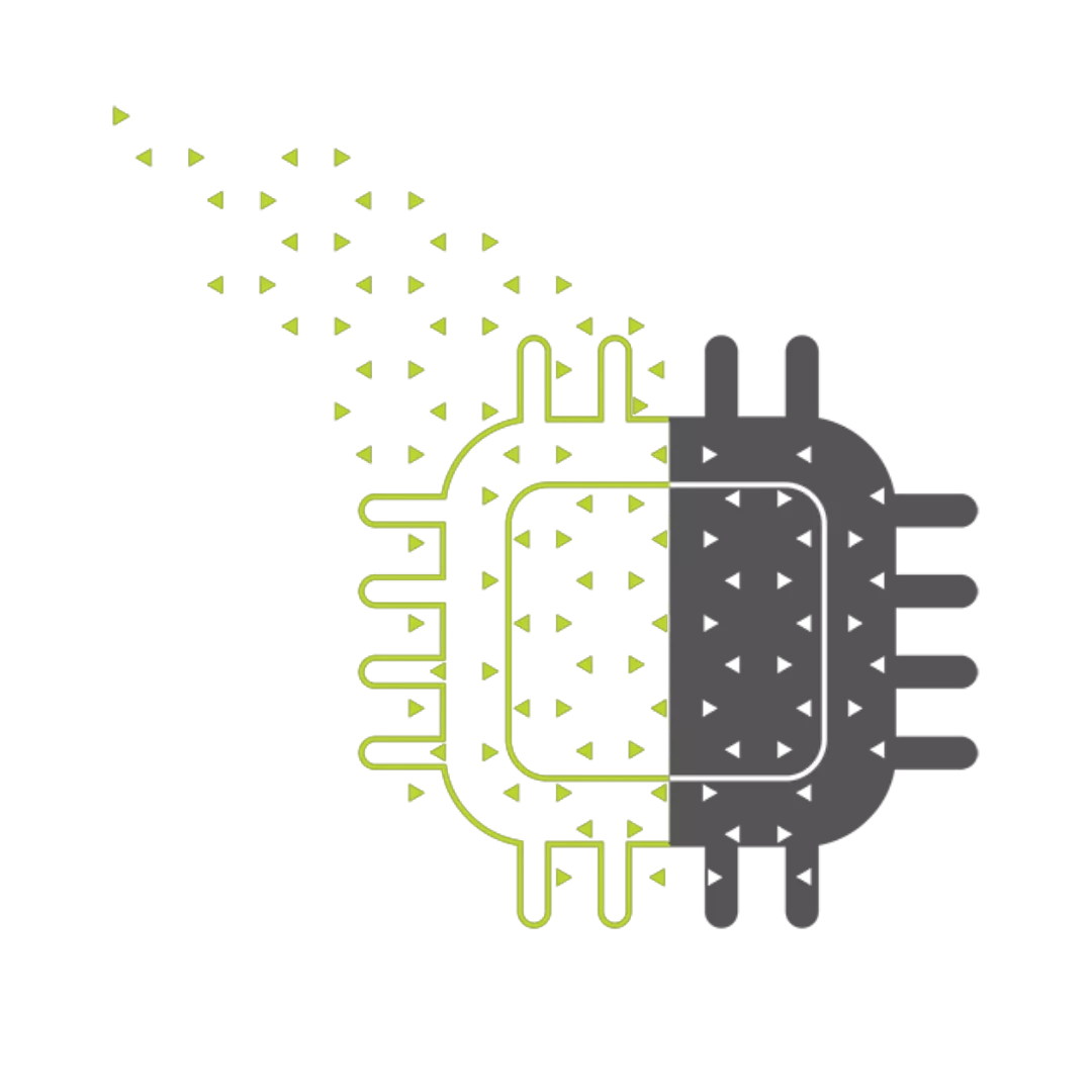 Cadence OrCAD X Includes PSpice Simulation