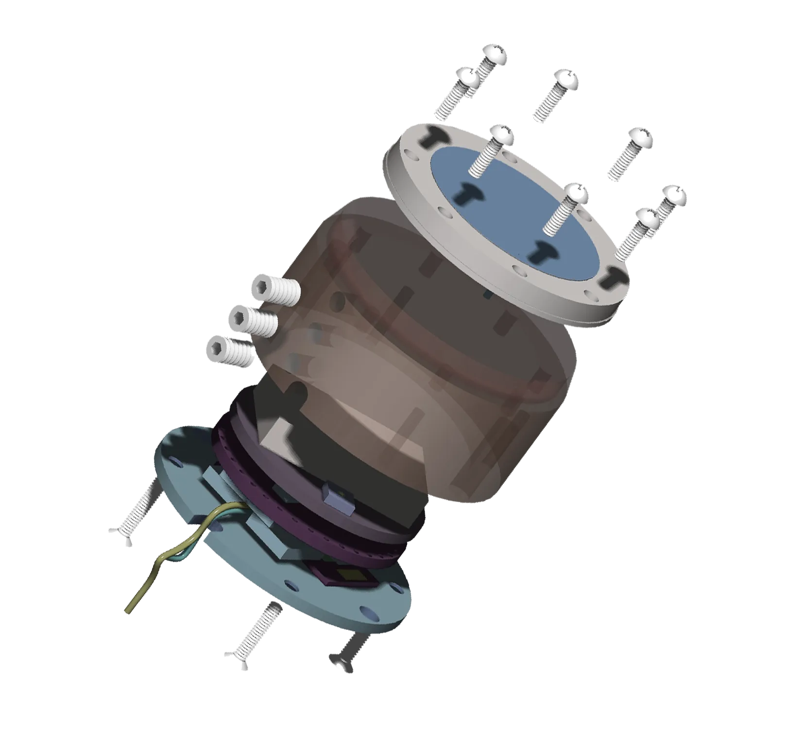 SOLIDWORKS Education Edition | GoEngineer