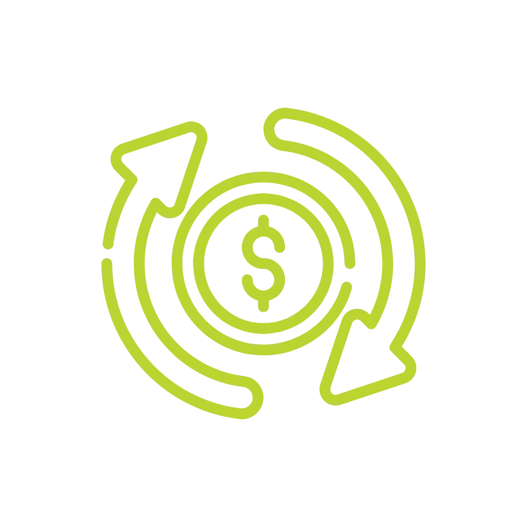 Preserve Cash Flow With SOLIDWORKS Leasing Offers from GoEngineer and Go-Leasing