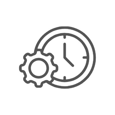 O&P Clinics Transition to a Digital Workflow to Accelerate Production Speed