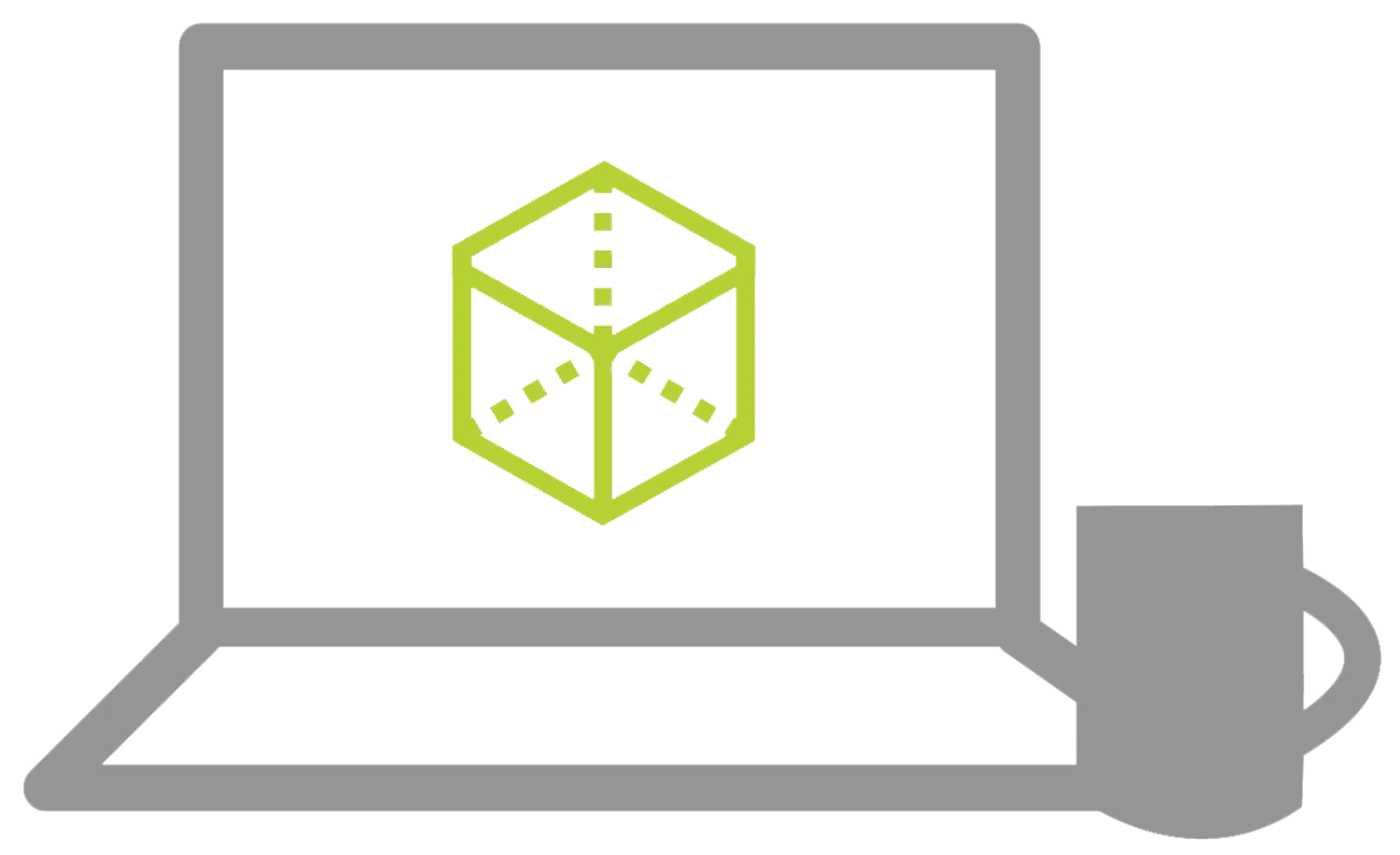 GoEngineer  SOLIDWORKS Mold Design Self Paced Training