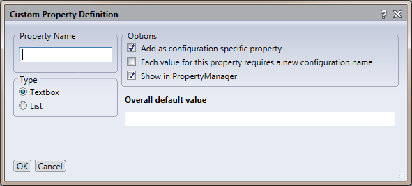 SOLIDWORKS Toolbox Library Setup And Utilization | GoEngineer