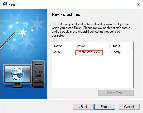 Creating File Vault View Setup Files In Solidworks Pdm Goengineer Creating File Vault View Setup Files In Solidworks Pdm Goengineer