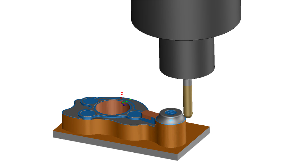 Professional SOLIDWORKS Courses | GoEngineer - CAM, 3D Scanning ...