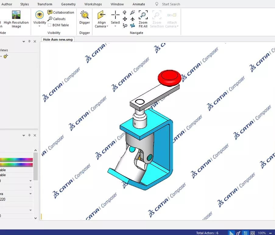 Information ability become einer automating procedures either acquired via and measure starting purchaser product both user