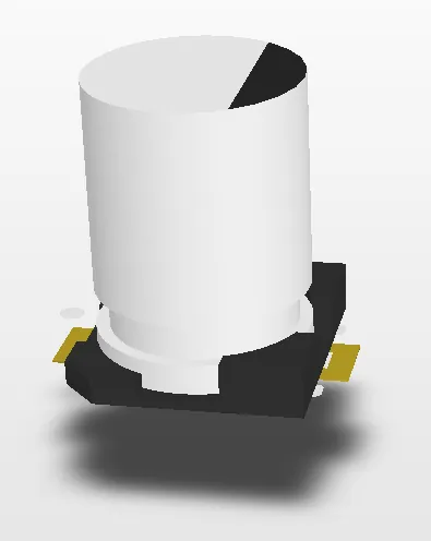 SOLIDWORKS PCB rotation