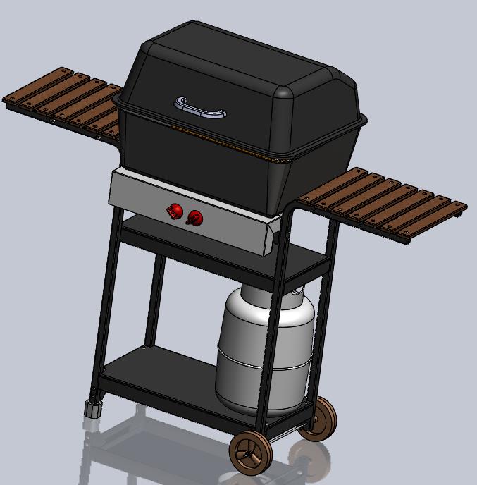 How To Shrink The File Size Of A Configured Part In SOLIDWORKS GoEngineer