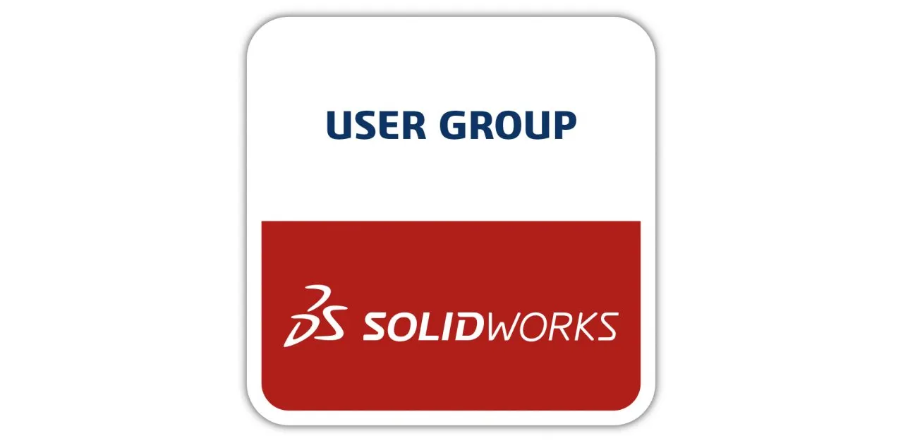 SOLIDWORKS User Group Meeting