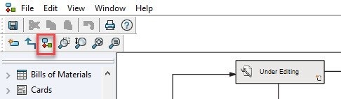How to Move Files to a New Workflow in SOLIDWORKS PDM | GoEngineer