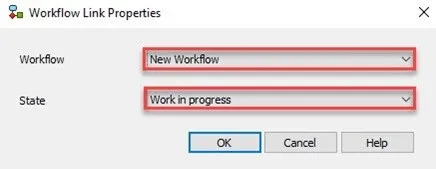 SOLIDWORKS File Explorer - New Workflow Progress