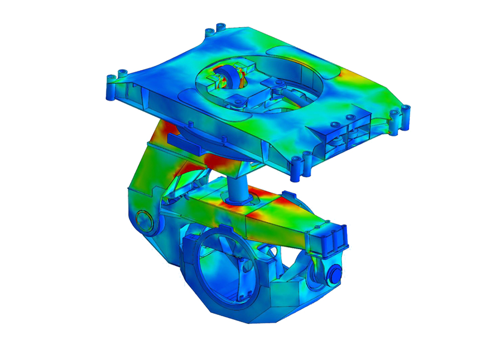 SOLIDWORKS Summer Intern Special | Exclusive GoEngineer Bundle | GoEngineer