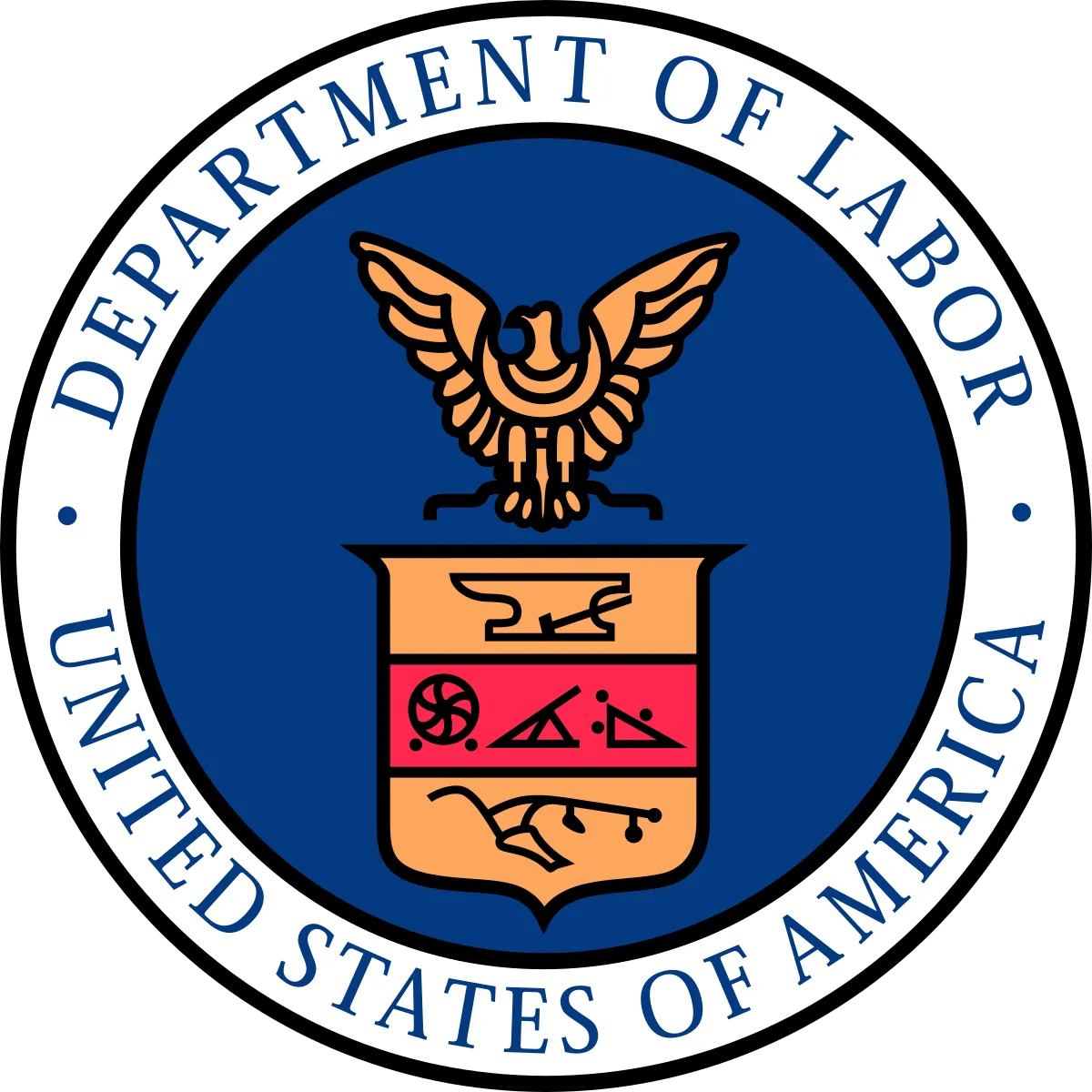 美国劳工部，有员工队伍开发授权可提供，可以节省高达50％的SolidWorks培训“></p>
             </div>
             <div class=