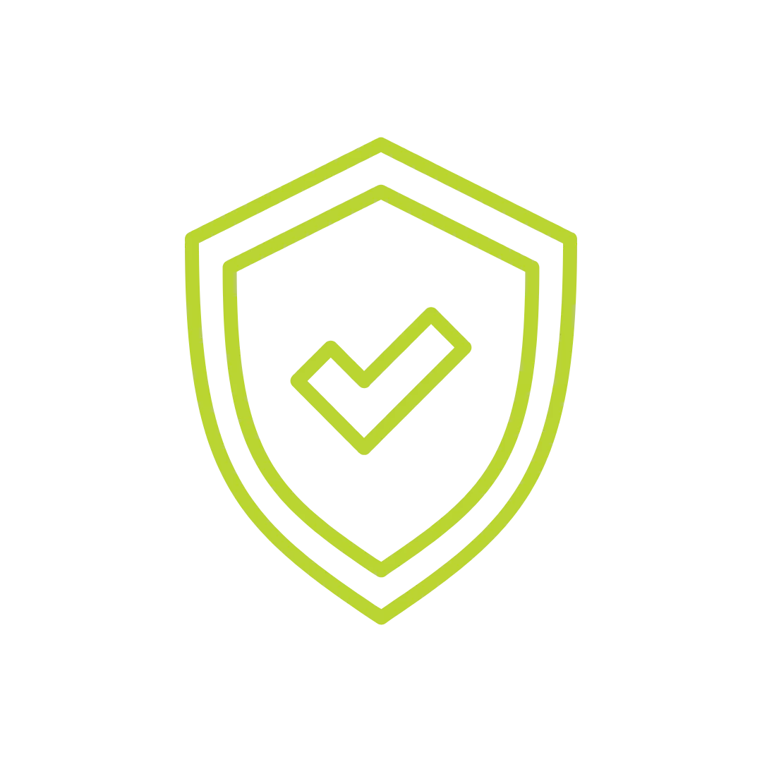 Get Started With SOLIDWORKS Quick With Leasing Offers from GoEngineer and Go-Leasing