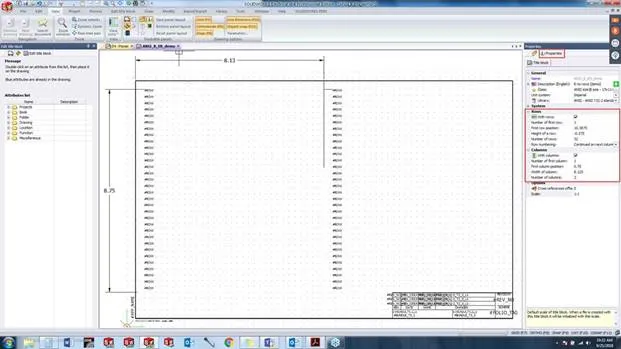 SOLIDWORKS Electrical Simple Lines