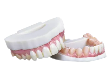 Stratasys J5 DentaJet PolyJet Dental 3D Printing Technology