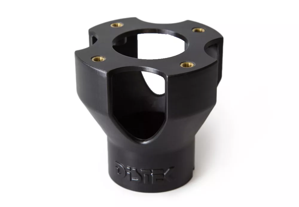 Stratasys Origin Two LOCTITE 3D 3843 Material