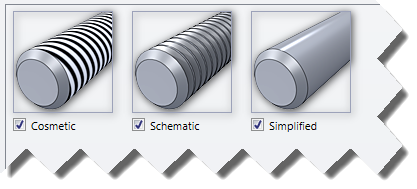 solidworks toolbox download third party