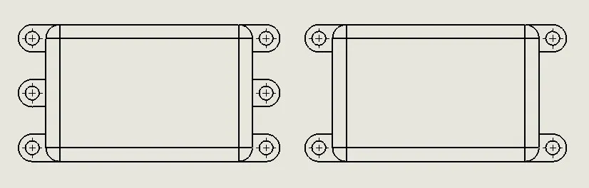 solidworks 2020 alternate positions drawing