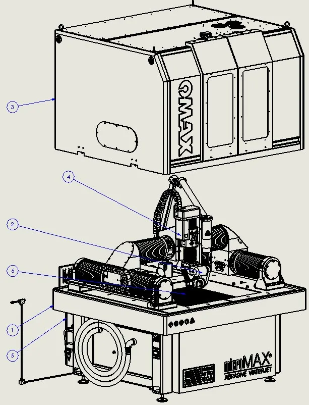 solidworks 2020 detailing mode