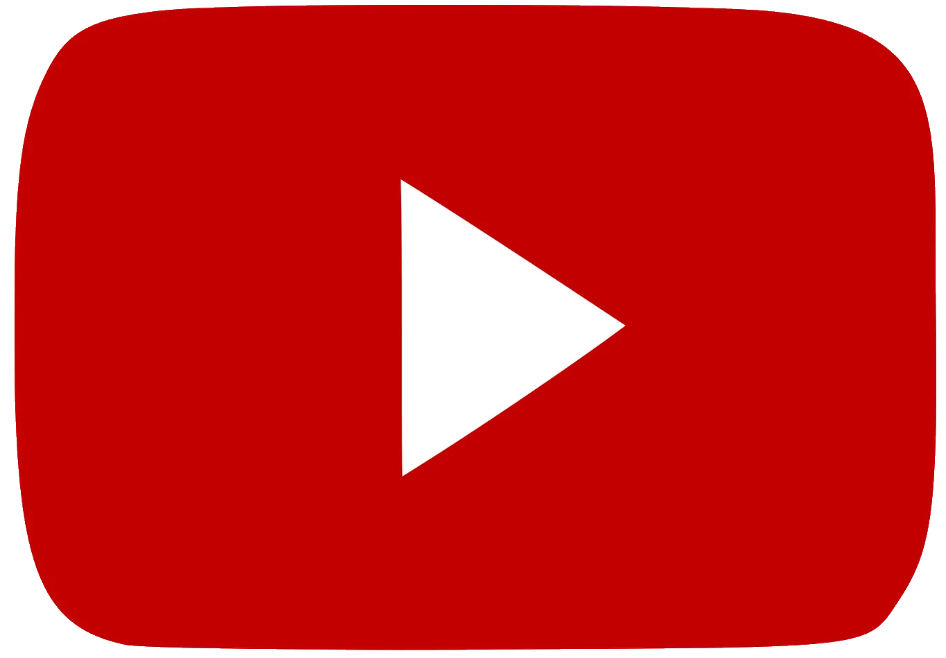 GoEngineer YouTube Video SOLIDWORKS Surfacing Basics