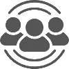 AAKRUTI 2026 Community Theme