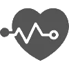 AAKRUTI 2026 Healthcare Theme