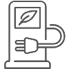 AAKRUTI 2026 Mobility Theme