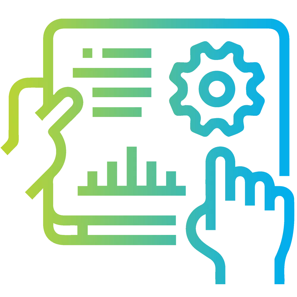 Get Elite Support With GoEngineer's Success Plan+