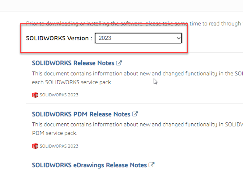 How To Upgrade SOLIDWORKS PDM Yourself | GoEngineer