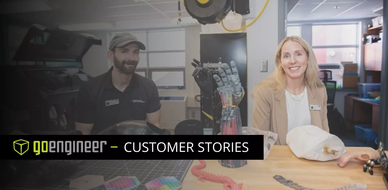 ACULP customer story
