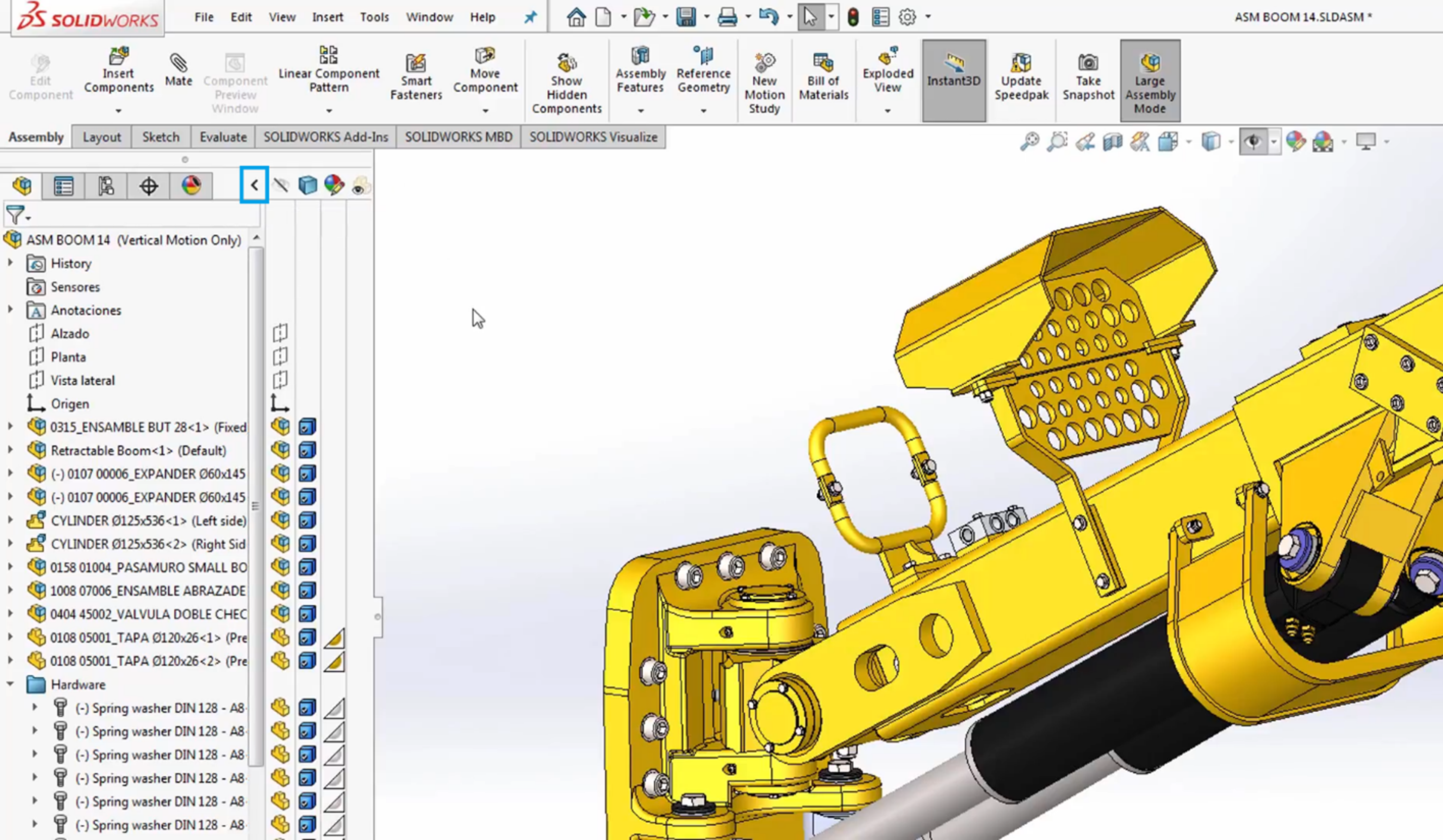 Image Overlay Transparency in Drawing  SolidWorks  AutoCAD Forums