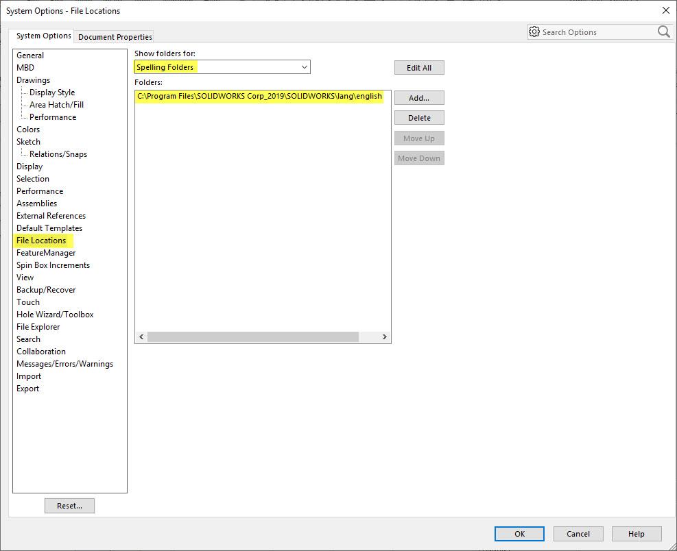 Details more than 74 spell check for sketch latest in.eteachers
