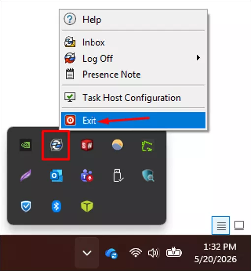 Adjust Frequency Scans in SOLIDWORKS PDM 