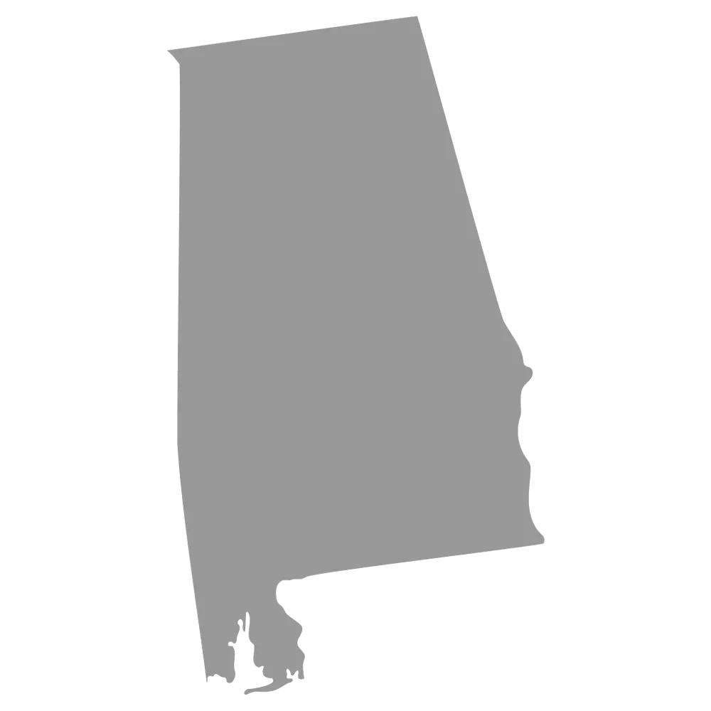 Fund Your SOLIDWORKS Training with Alabama Incumbent Workers Training Program 