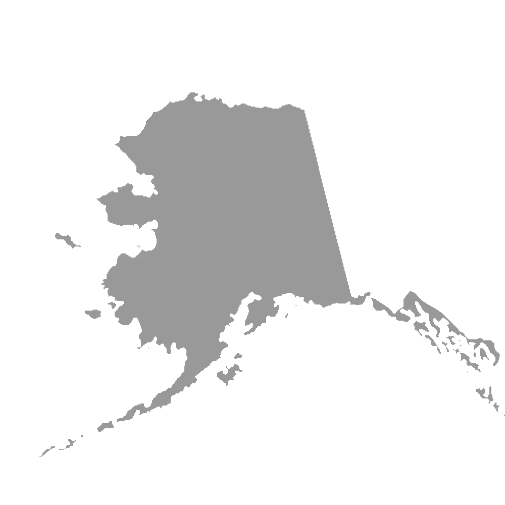 Fund Your SOLIDWORKS Training with the Alaska State Training and Employment Program