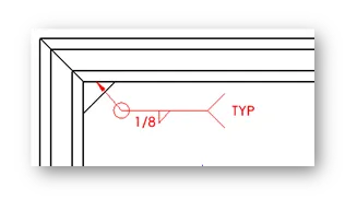 annotation properties example solidworks