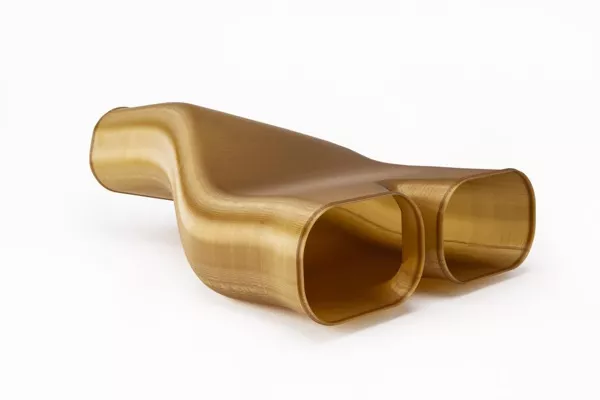 Antero 800 NA 3D Printing Material