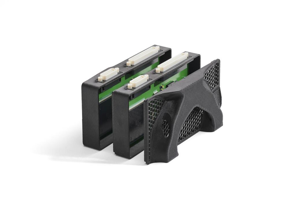 Antero 840CN03 Deep Dive: Strengths, Applications, Limitations