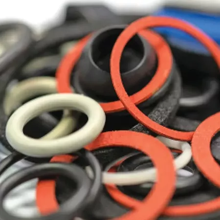 DELMIAWorks helps aerospace and defence companies with part and process tracking